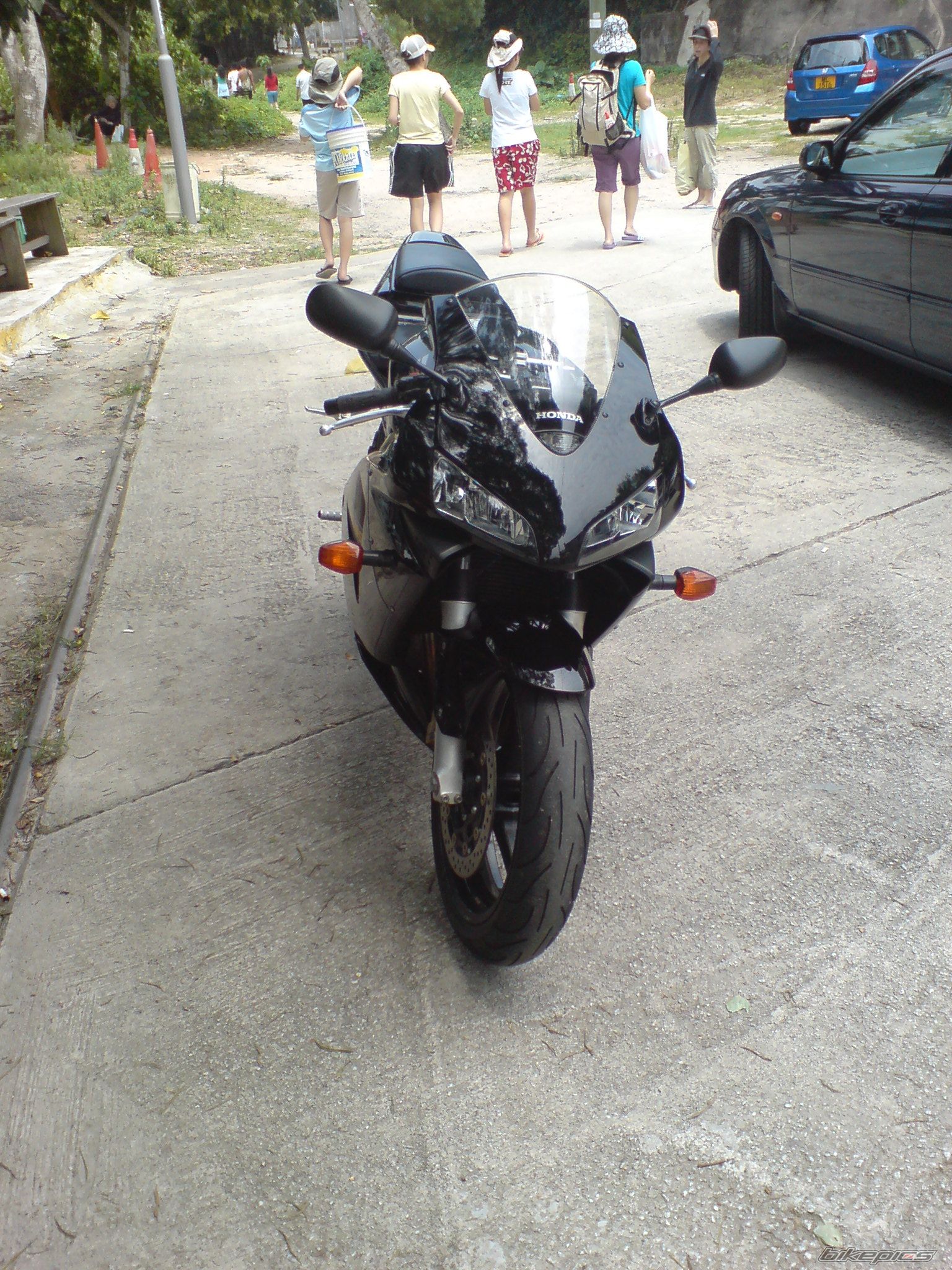 Photo 922641