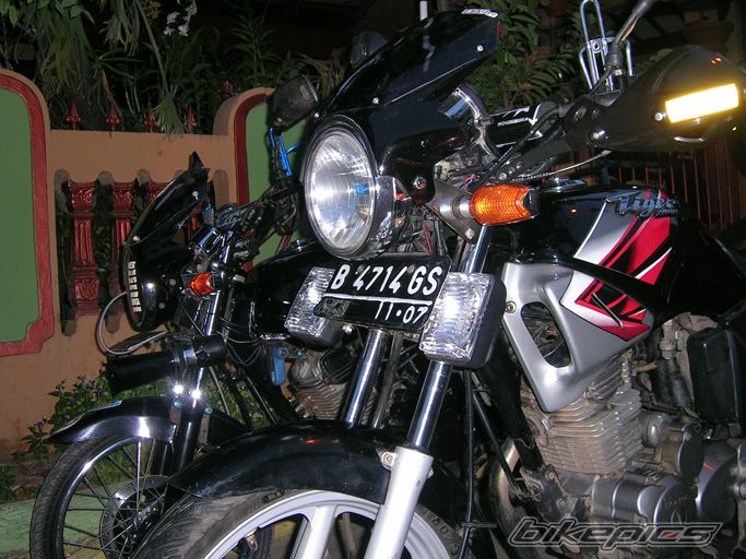 Photo 922650