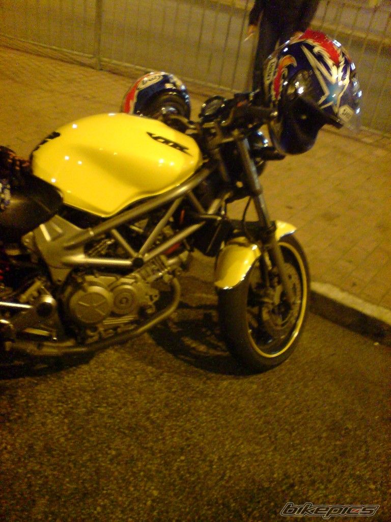 Photo 922651