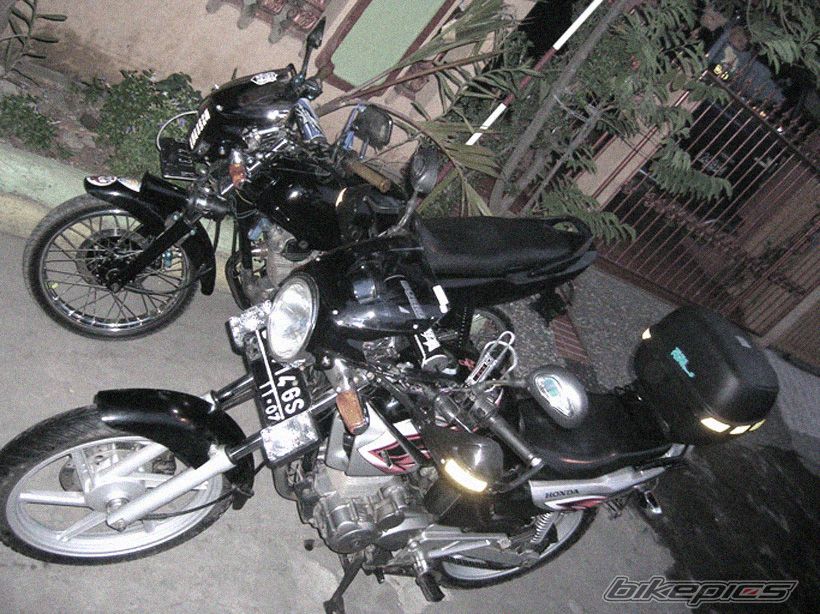 Photo 922652