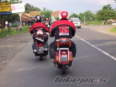 Photo 922675