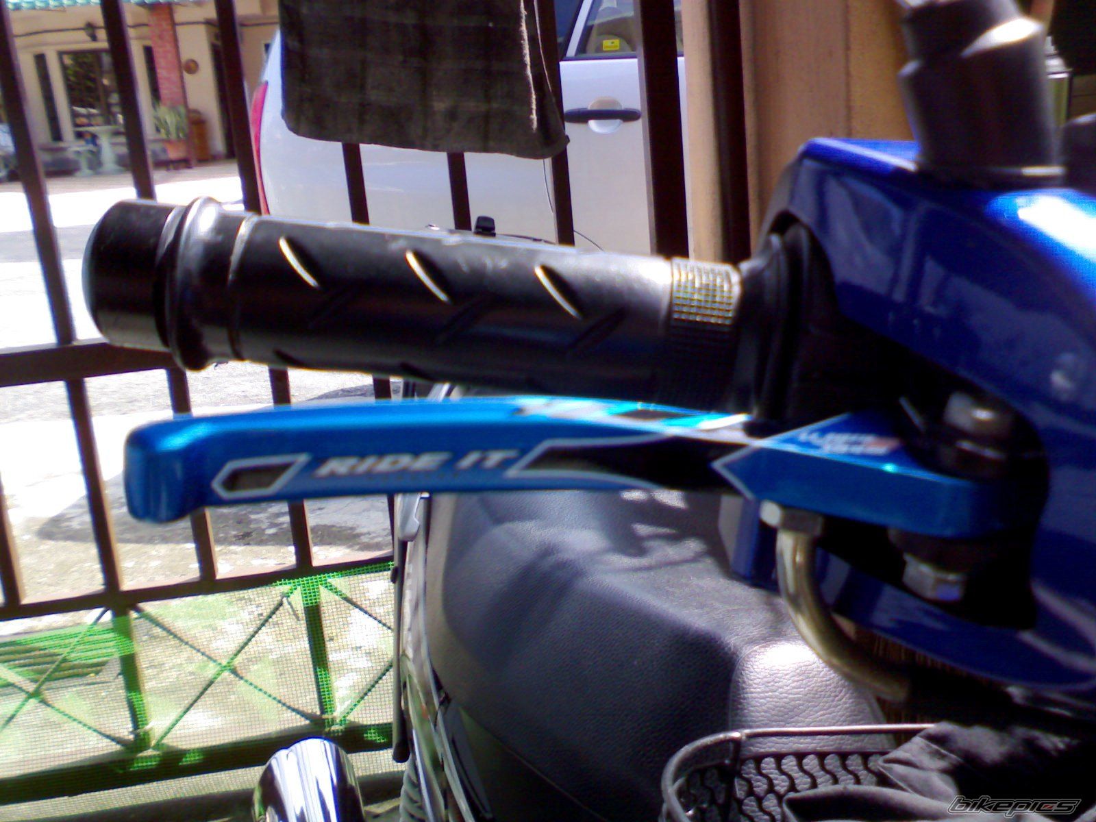 Bike Photo 922677