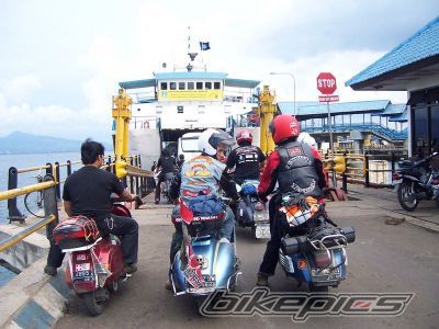 Bike Photo 922680