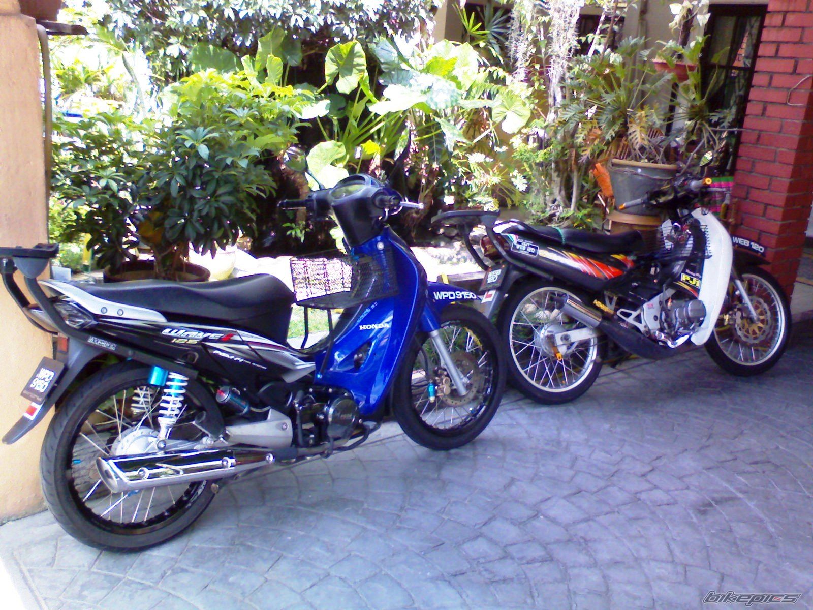 Bike Photo 922681