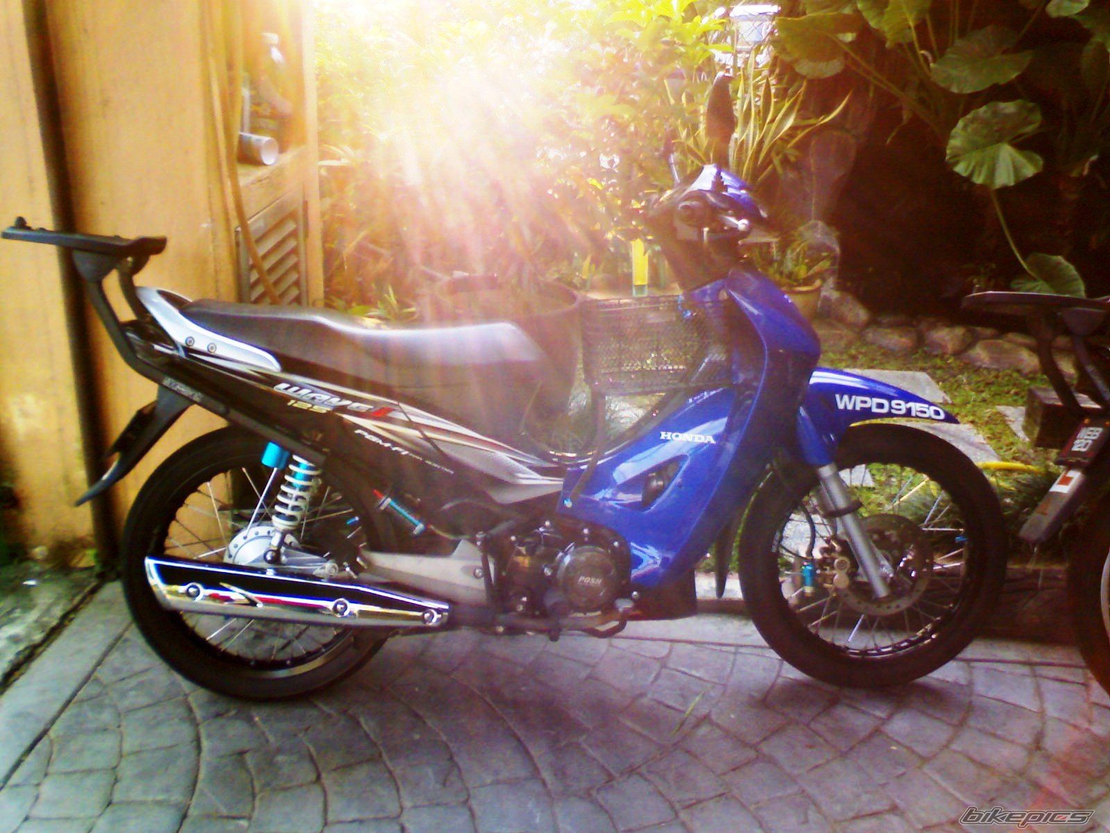 Bike Photo 922683