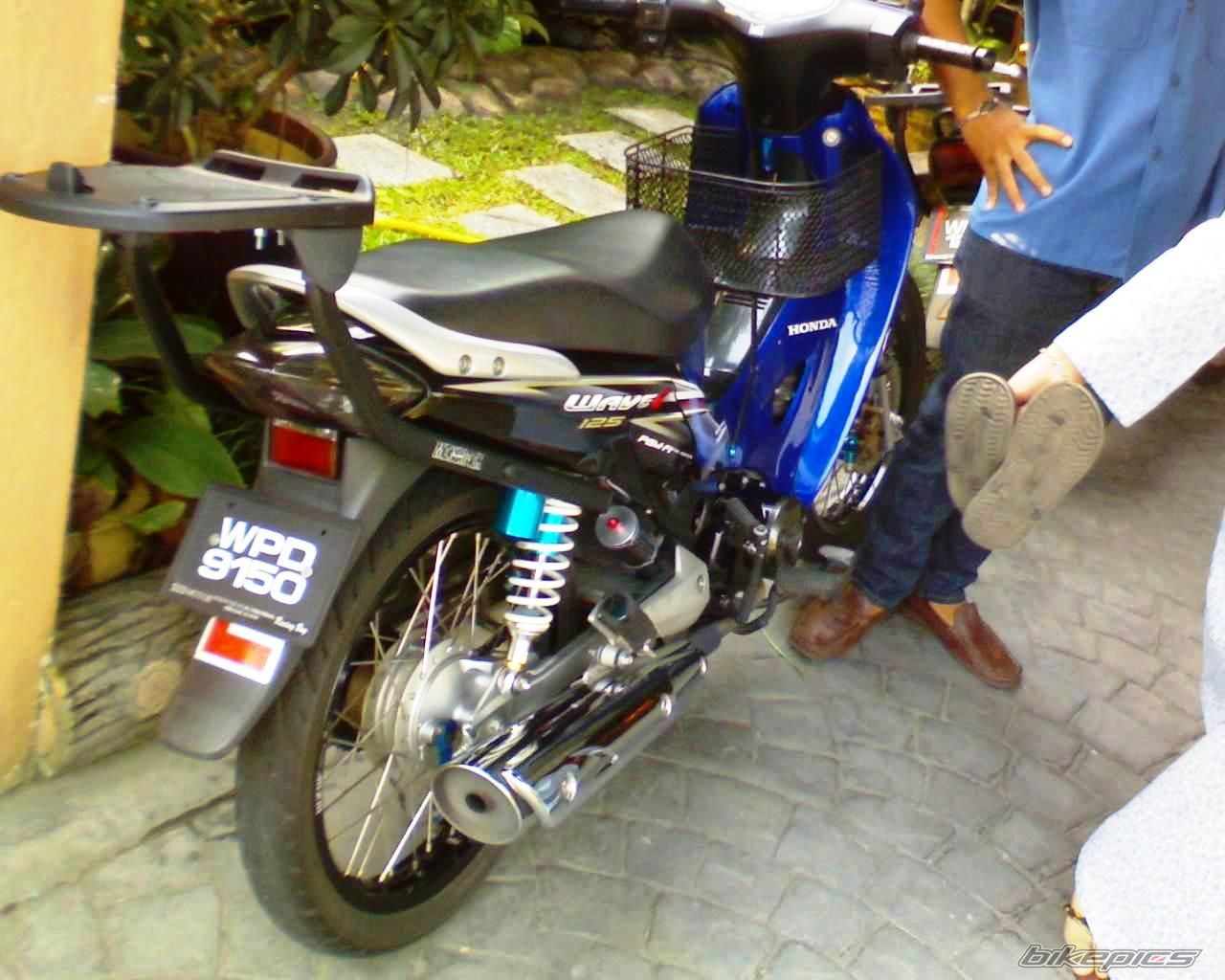Bike Photo 922695
