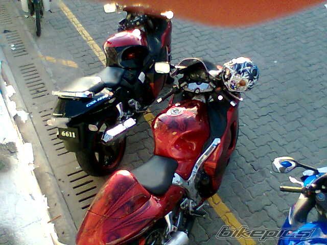 Photo 922705