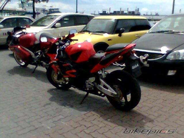 Photo 922711
