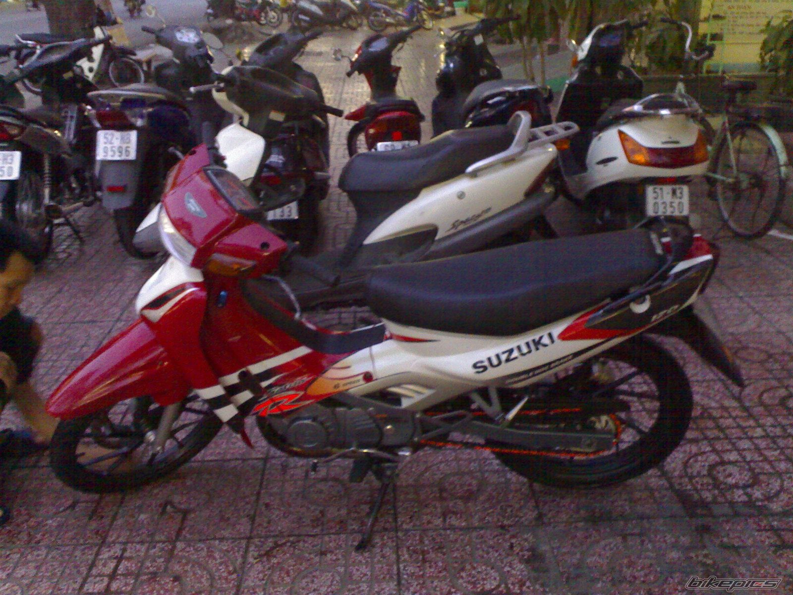 Photo 922722