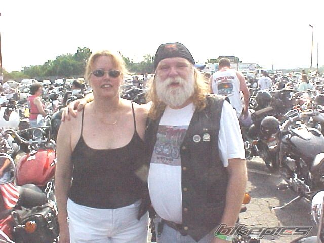 Bike Photo 922731