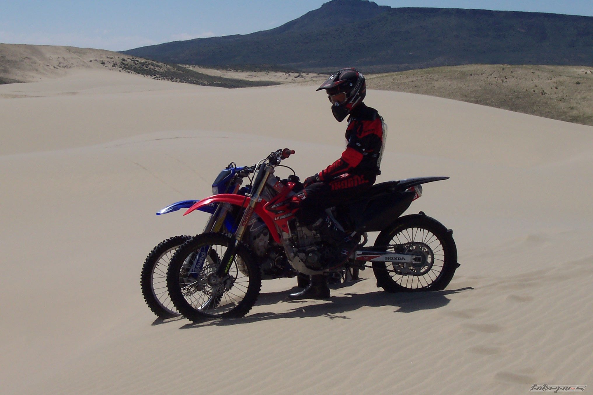 Bike Photo 922740