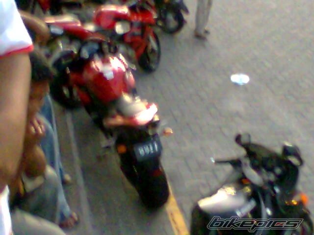 Photo 922743