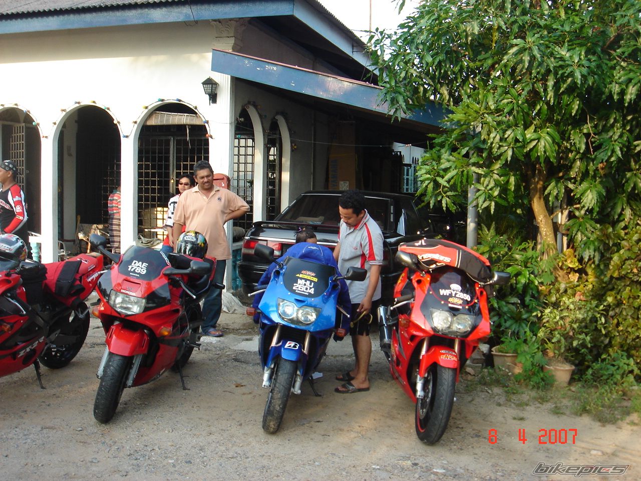 Photo 922745