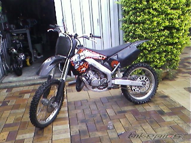 Photo 922746