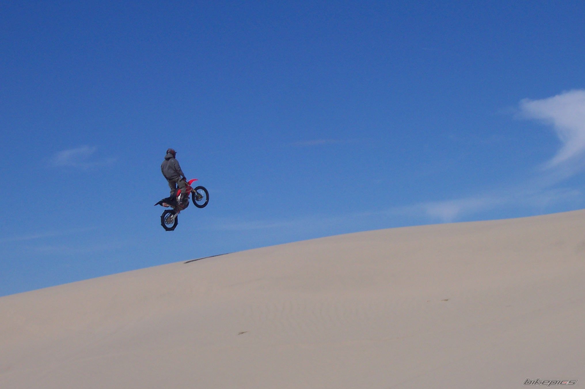 Bike Photo 922747