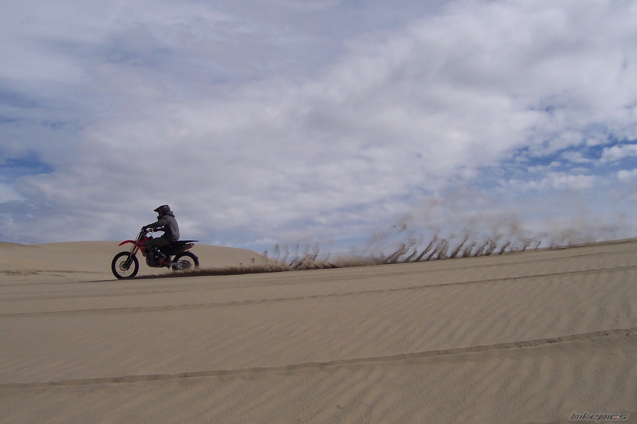 Bike Photo 922748