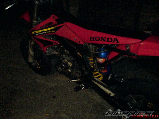 Photo 922755