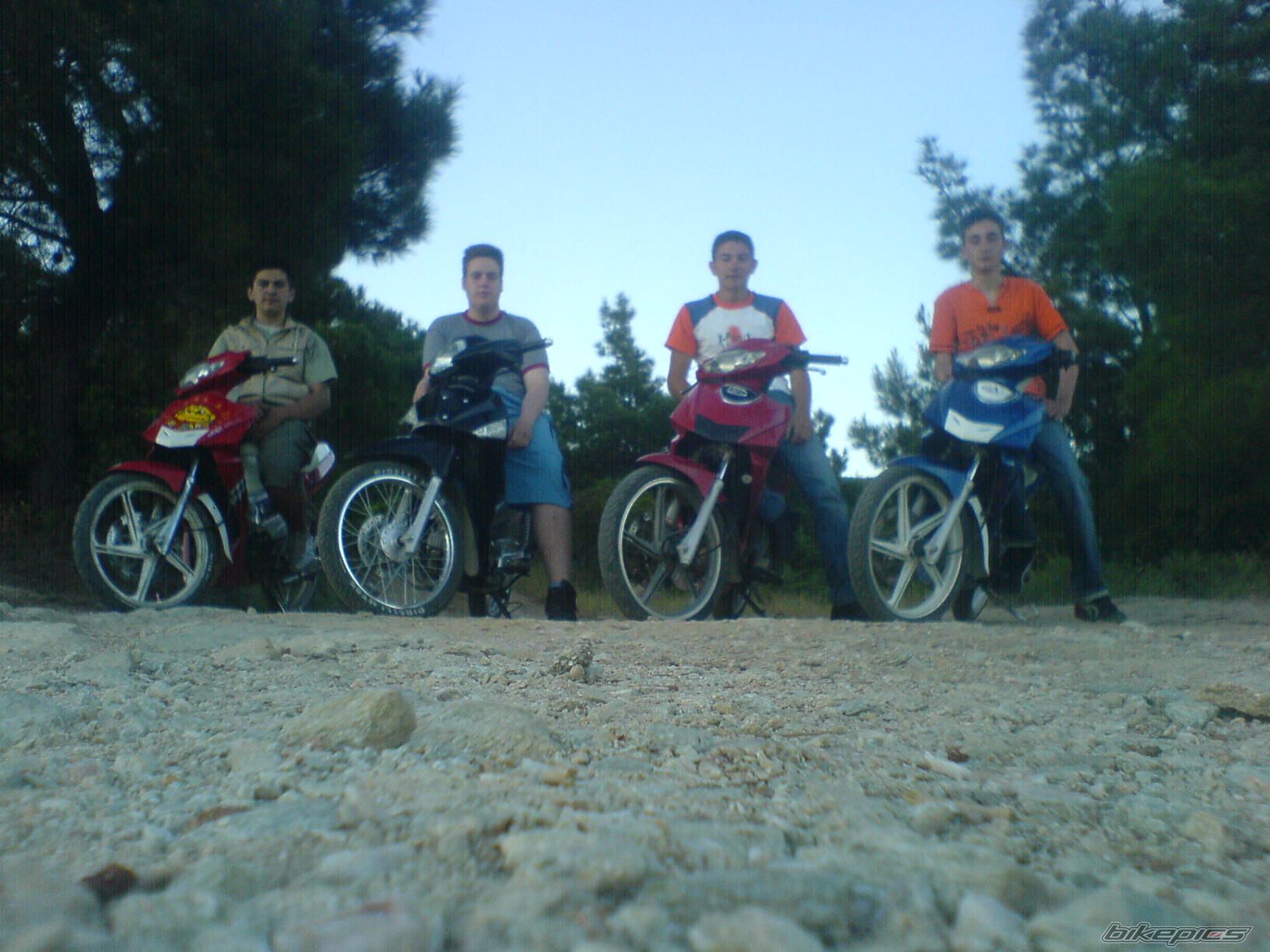 Photo 922762