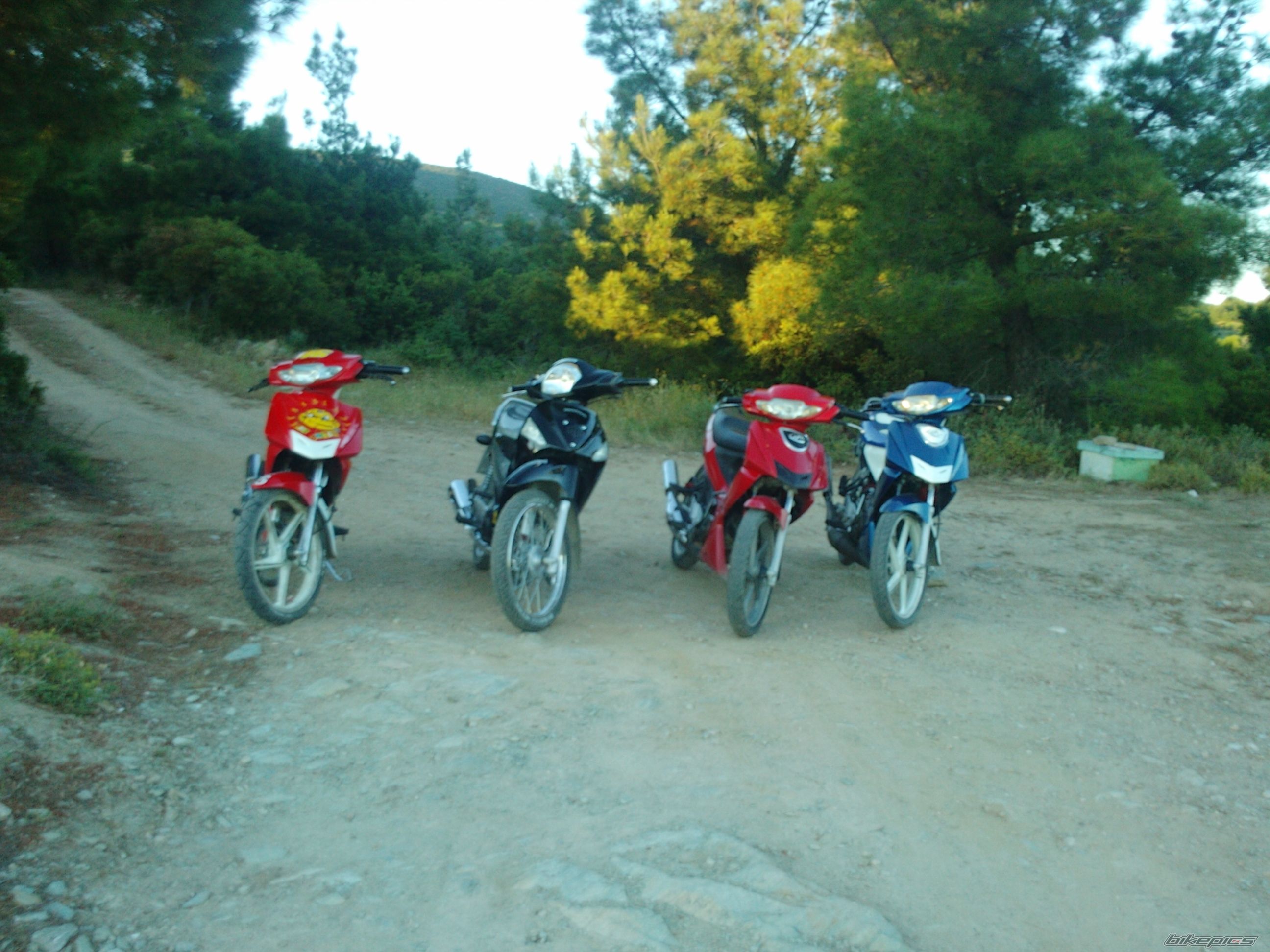 Photo 922764