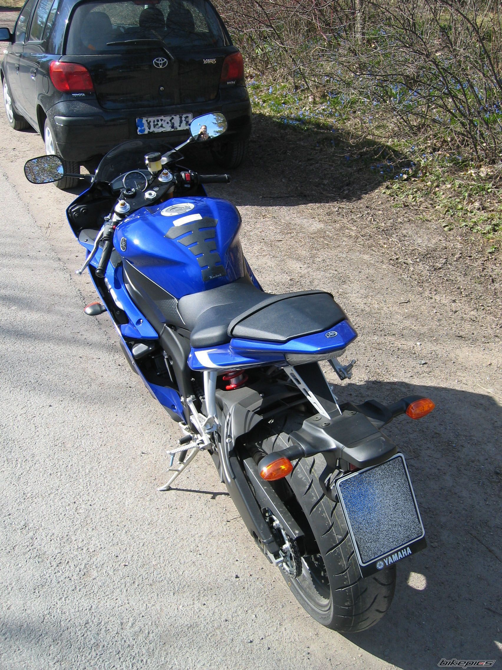 Photo 922766