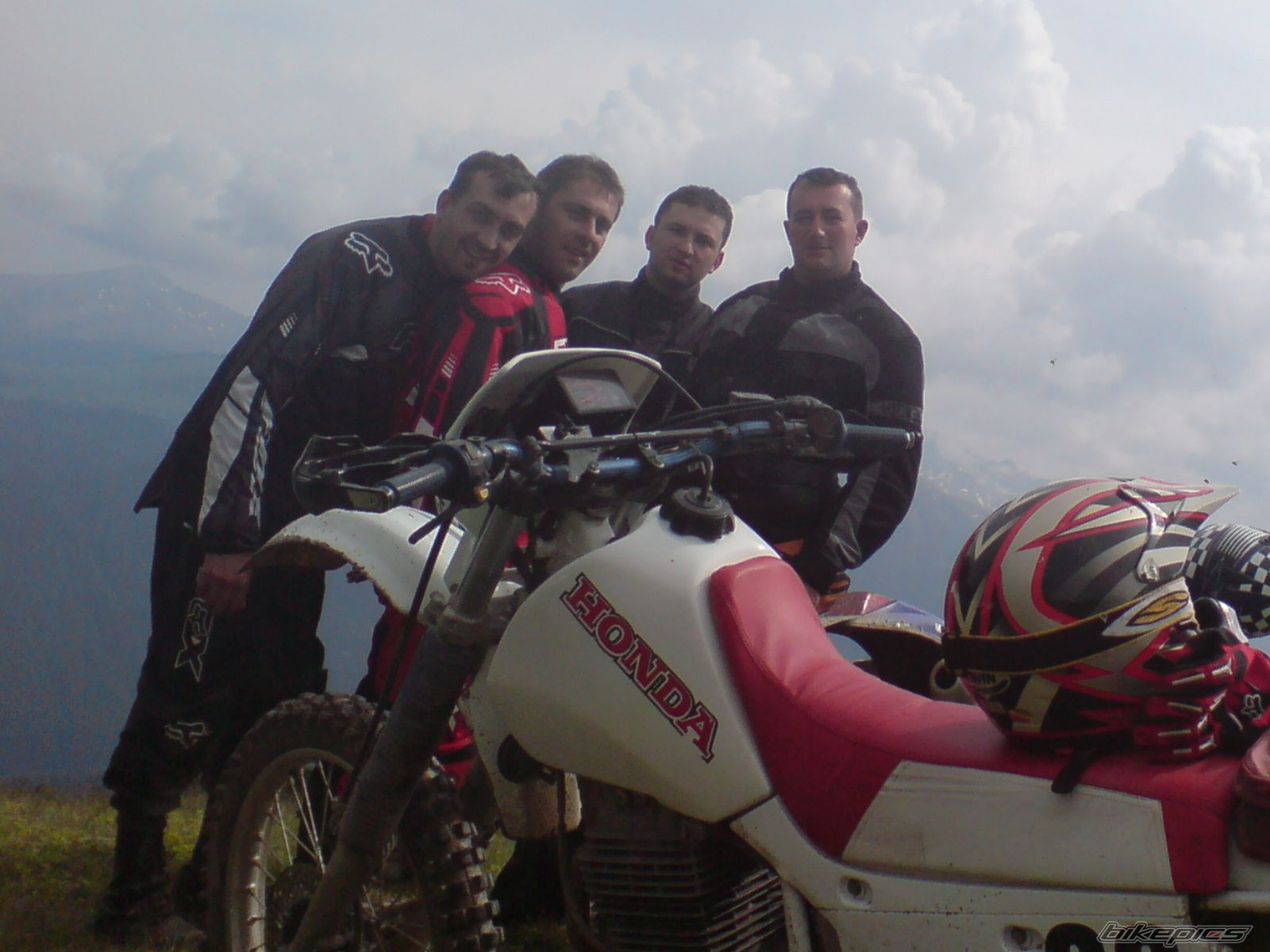 Bike Photo 922767
