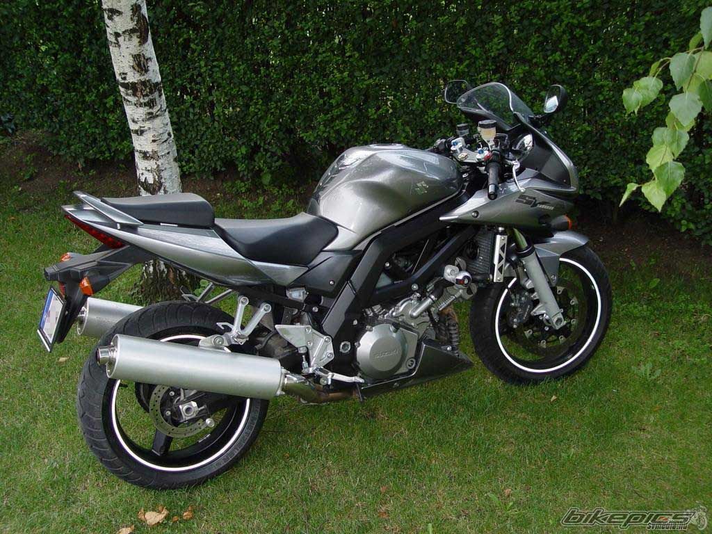 Bike Photo 922776