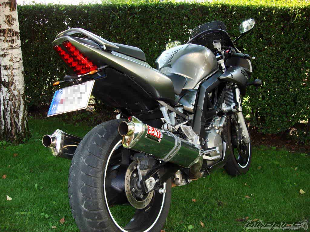 Bike Photo 922777