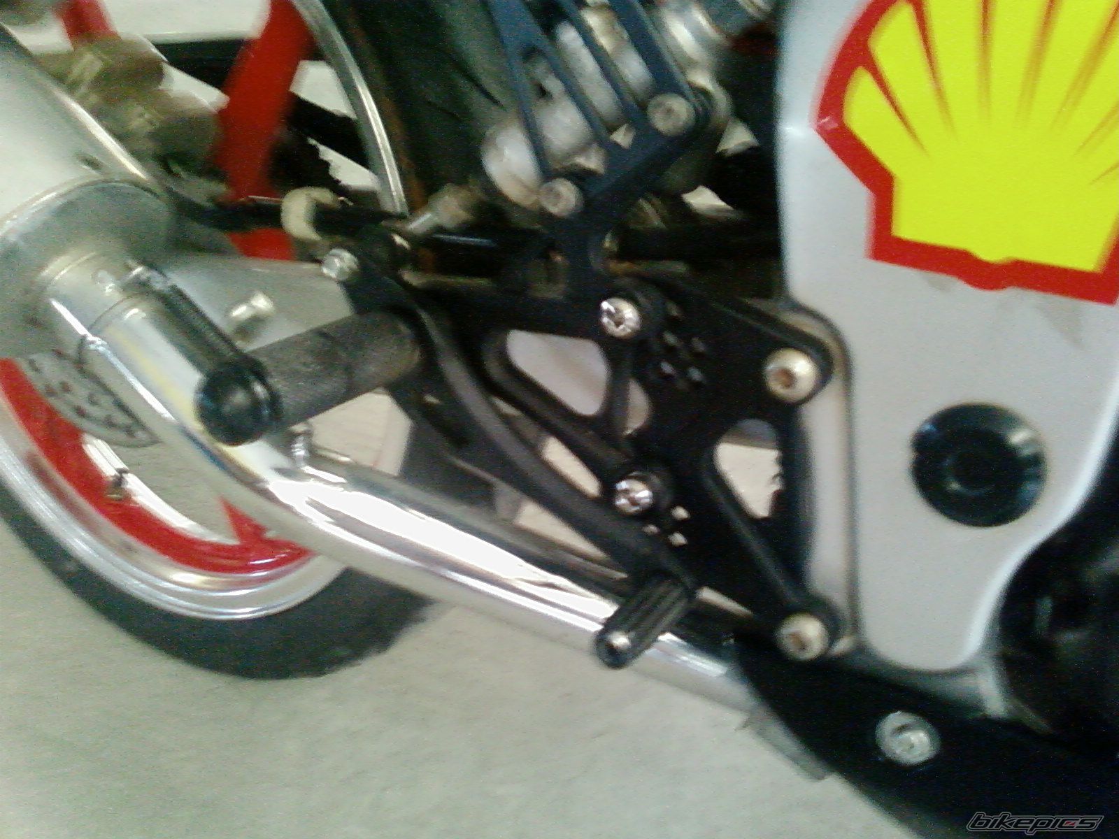 Photo 922778