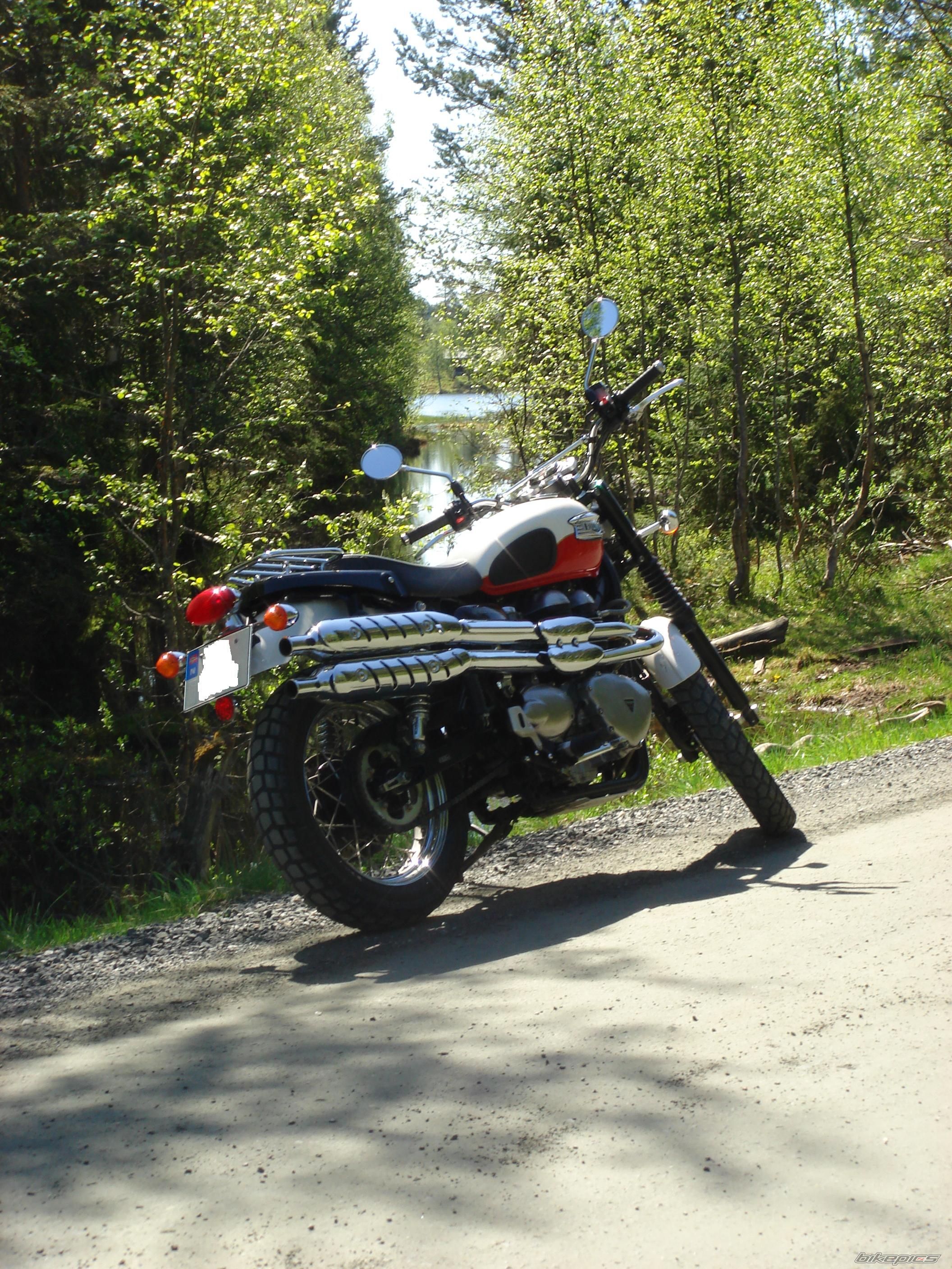Bike Photo 922779