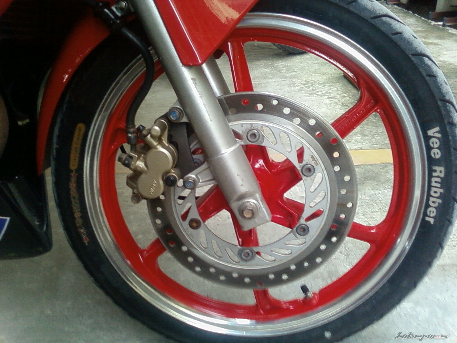 Bike Photo 922781