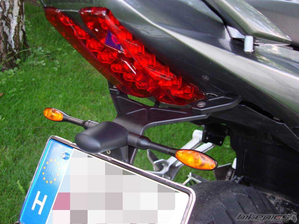 Bike Photo 922783