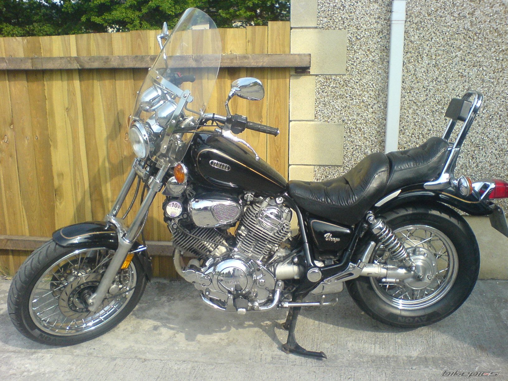 Photo 922788