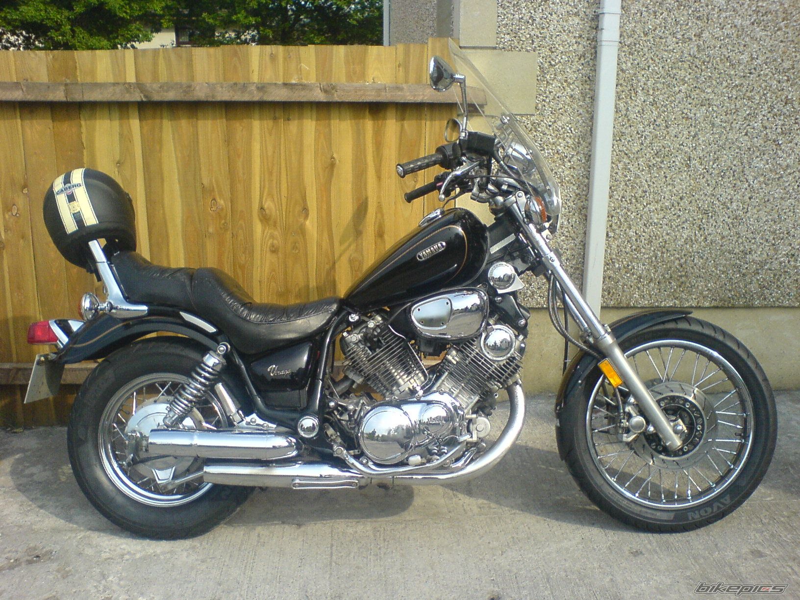 Photo 922789