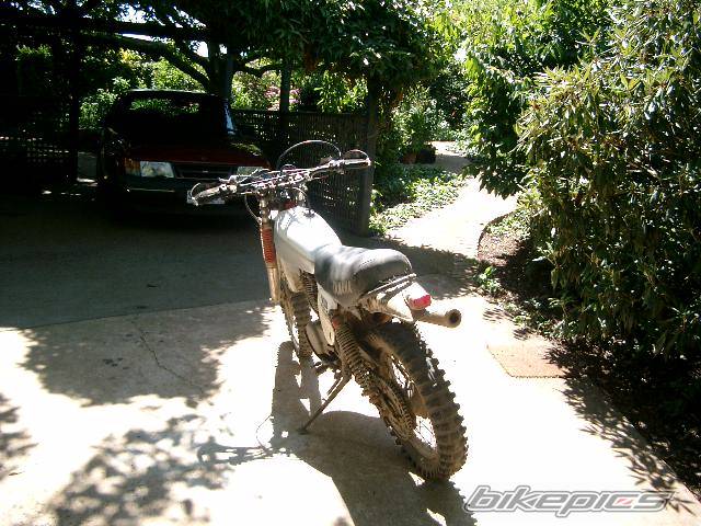 Photo 92279
