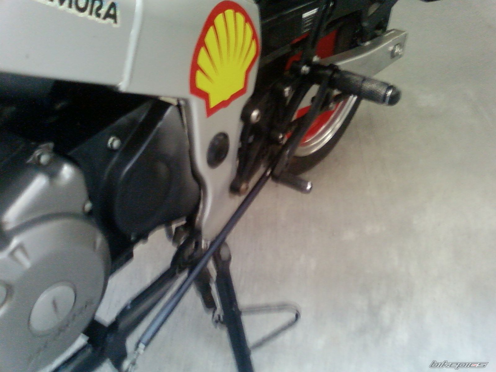 Bike Photo 922791