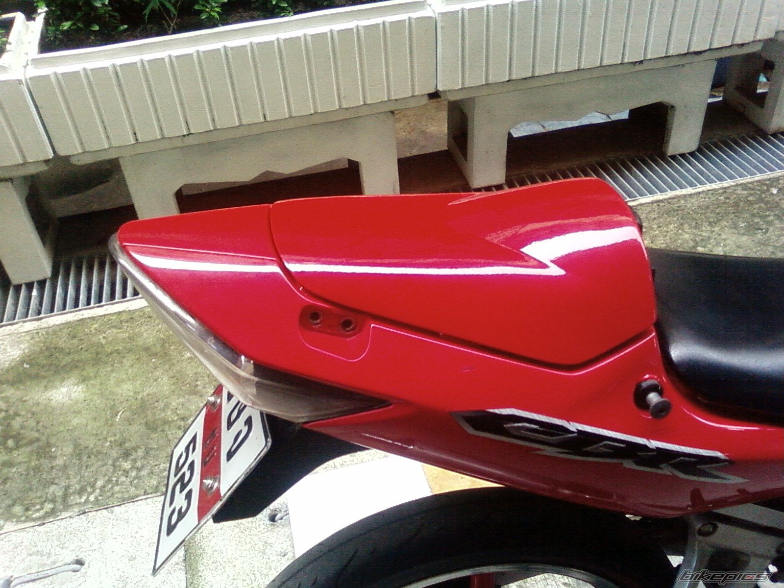 Photo 922794