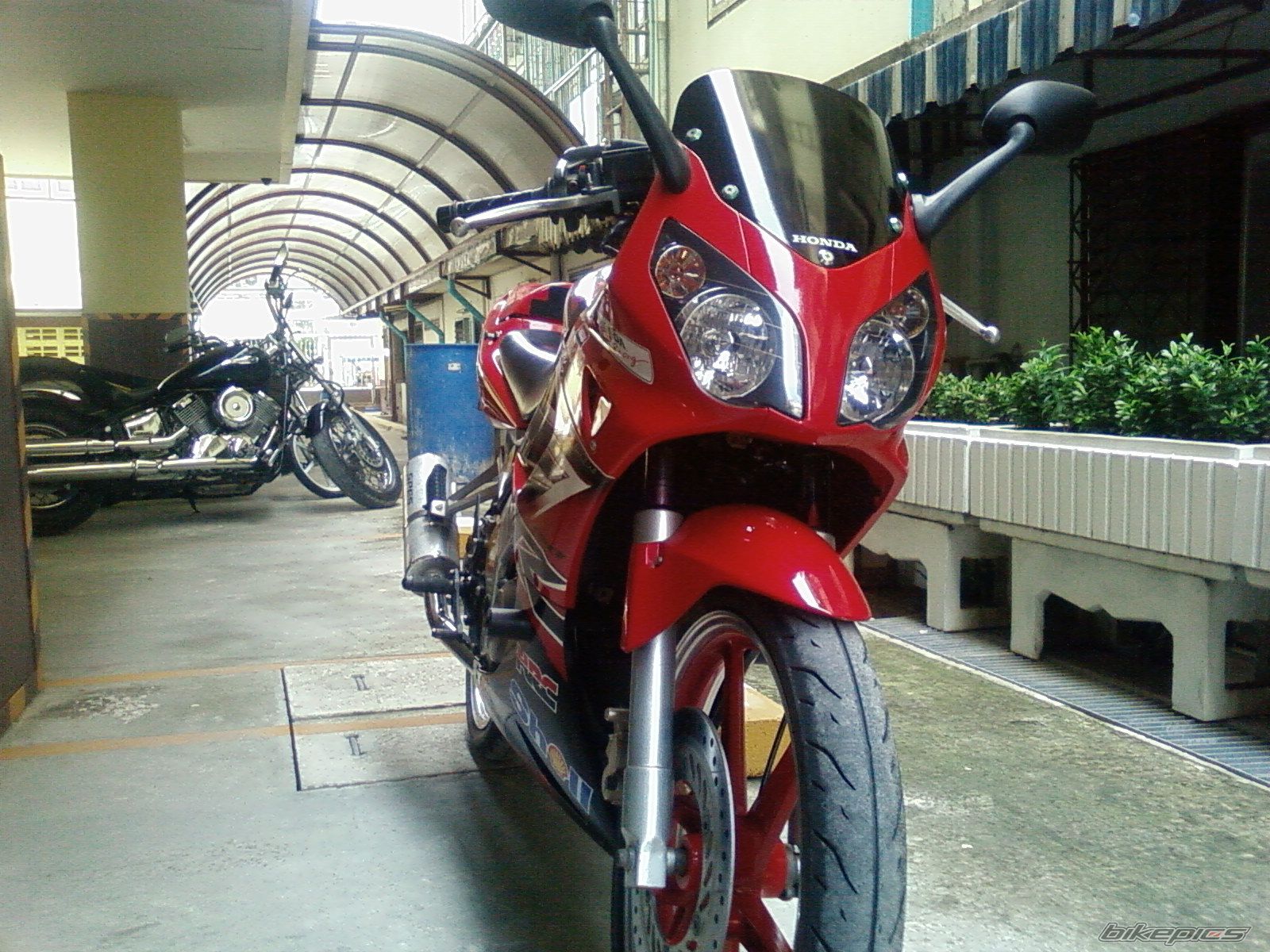 Photo 922795