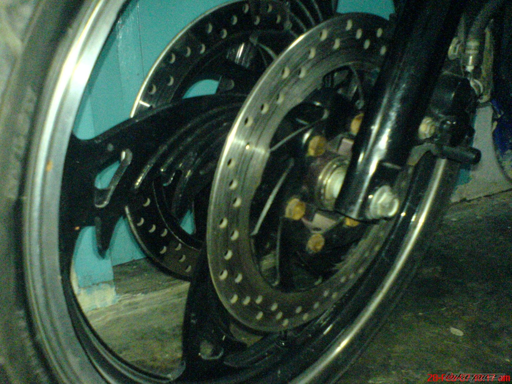 Bike Photo 922796