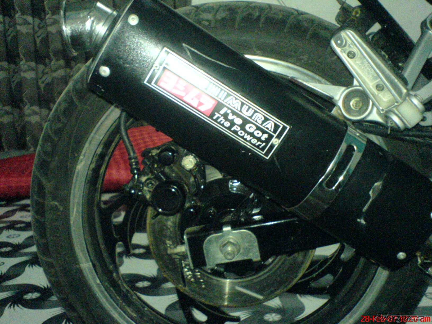 Bike Photo 922801