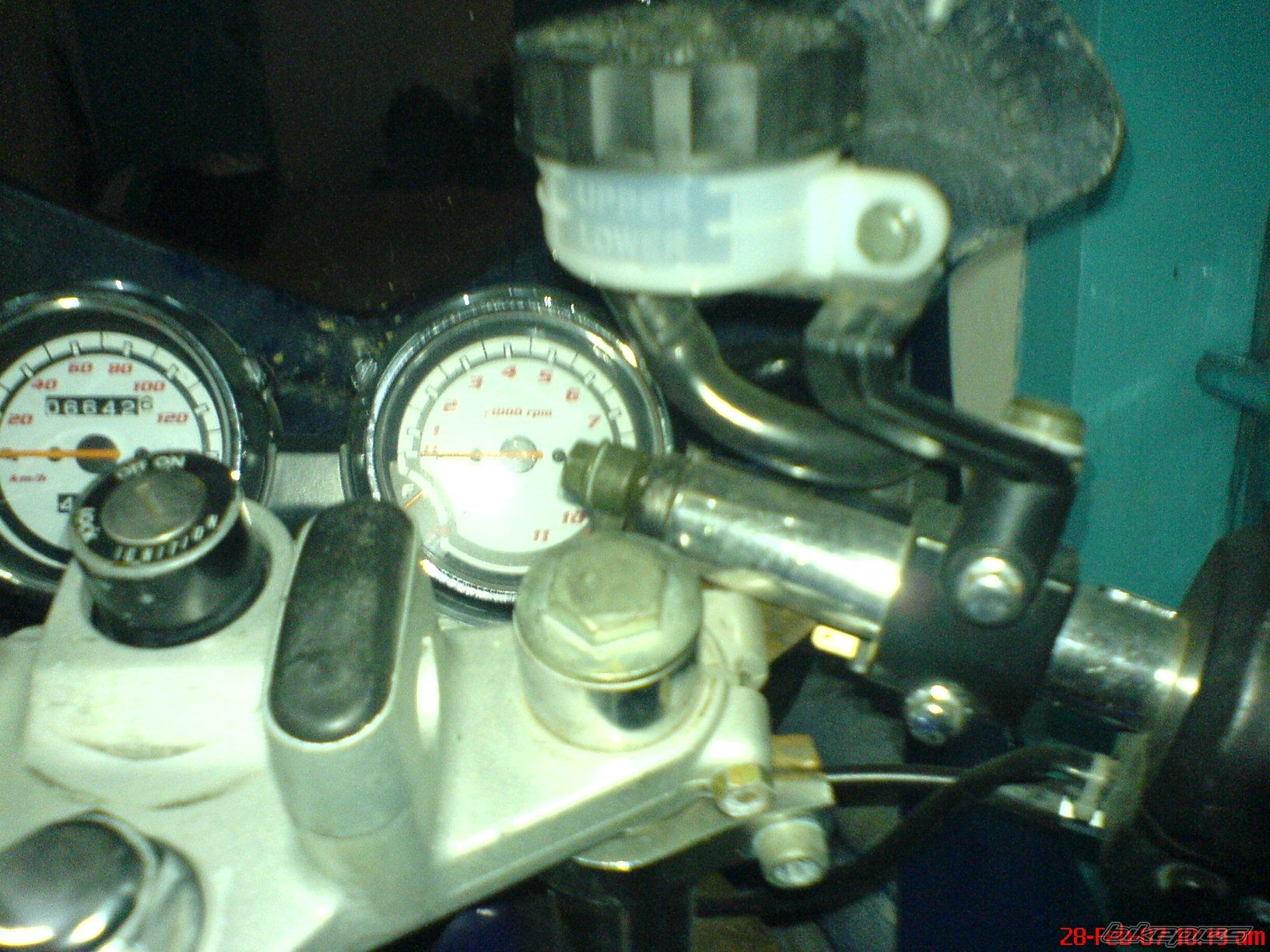 Bike Photo 922802