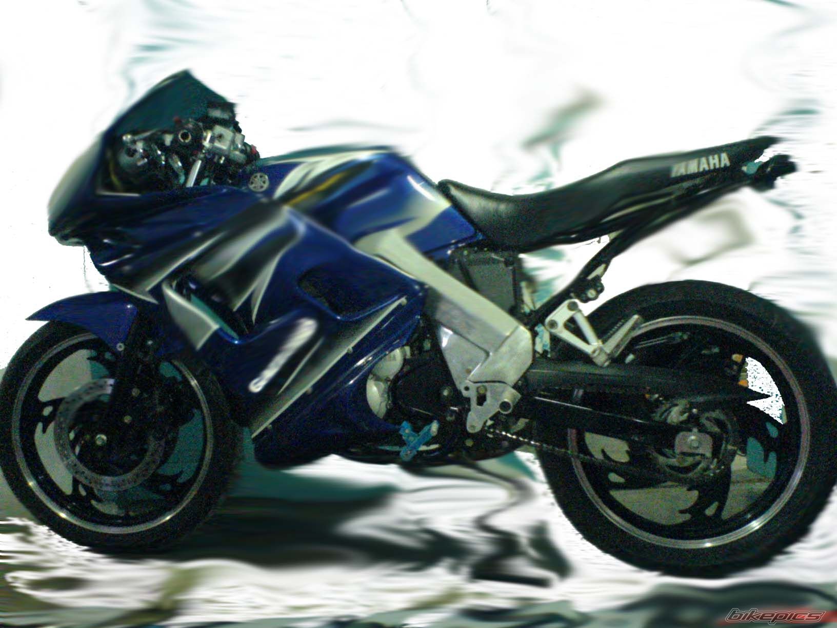 Bike Photo 922804