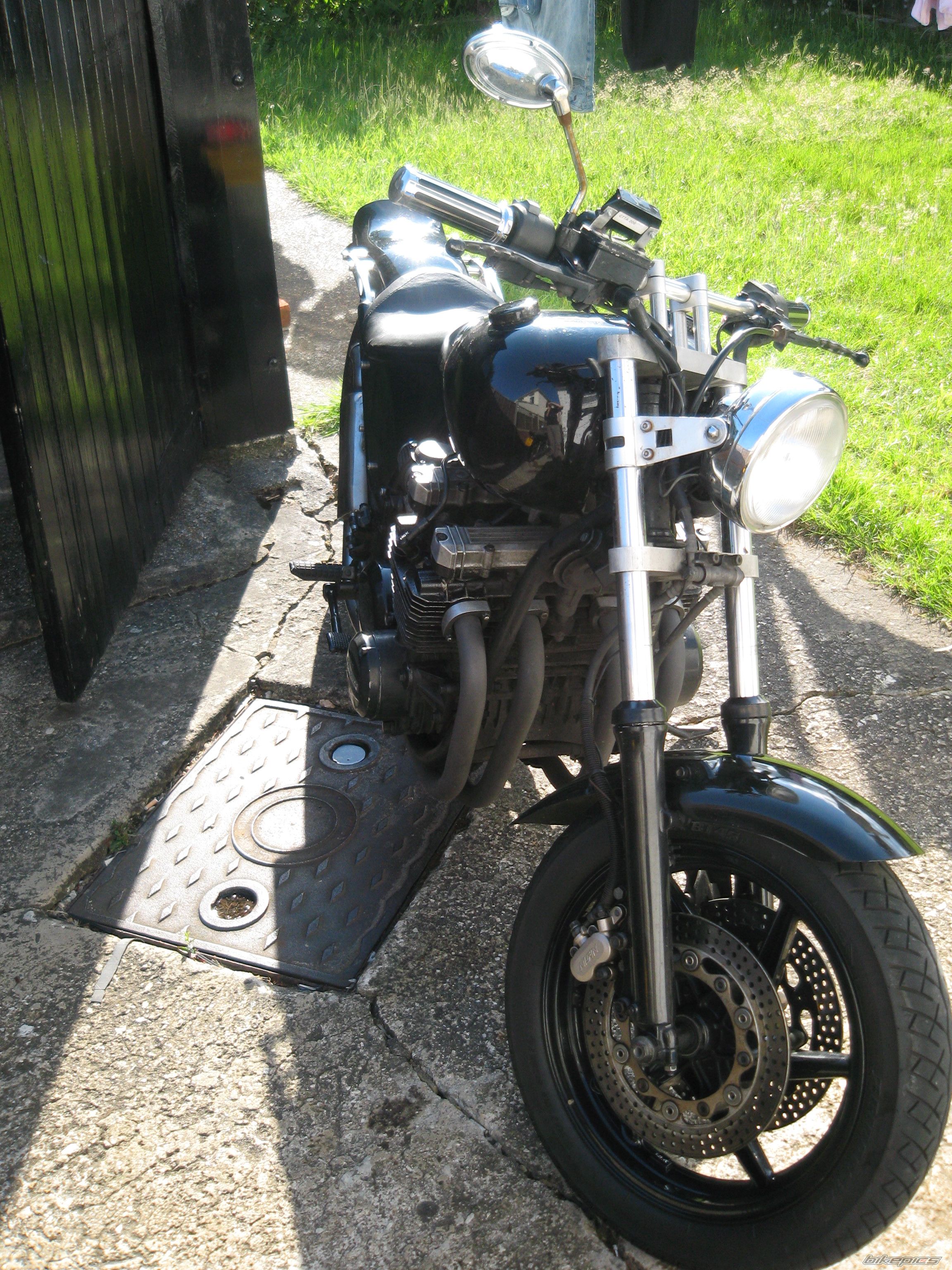 Photo 922807