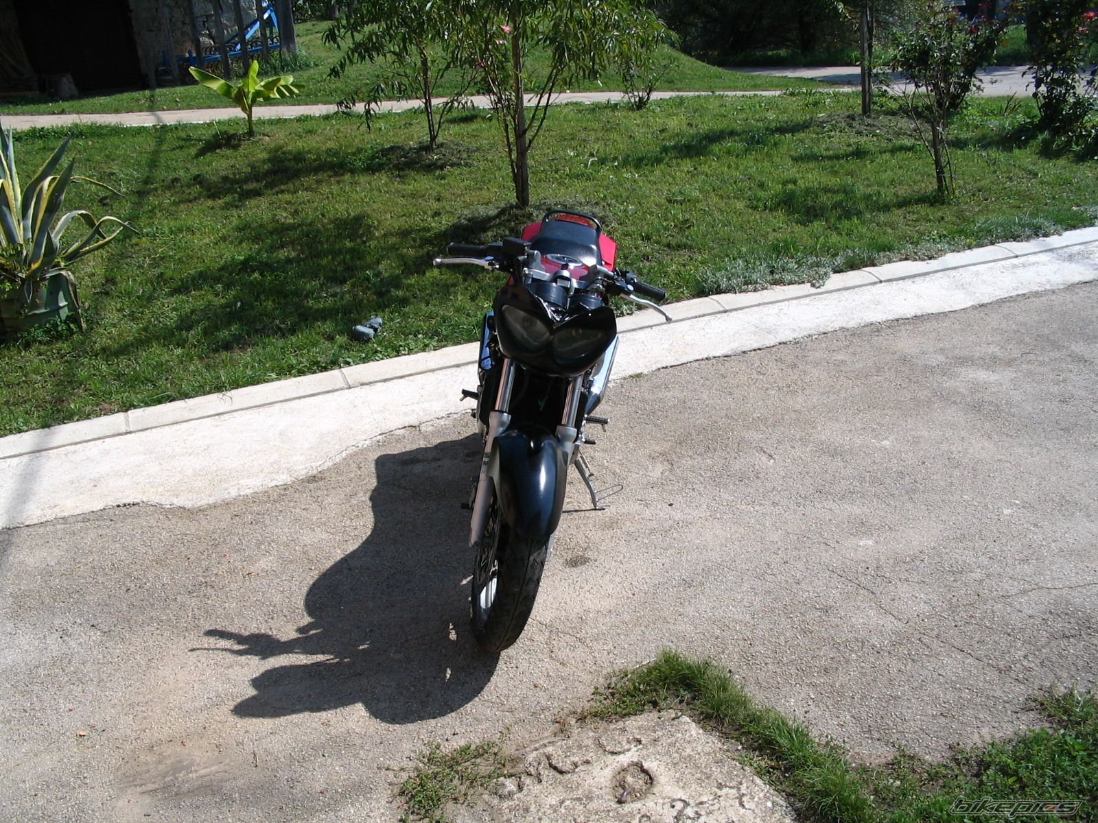 Bike Photo 922809