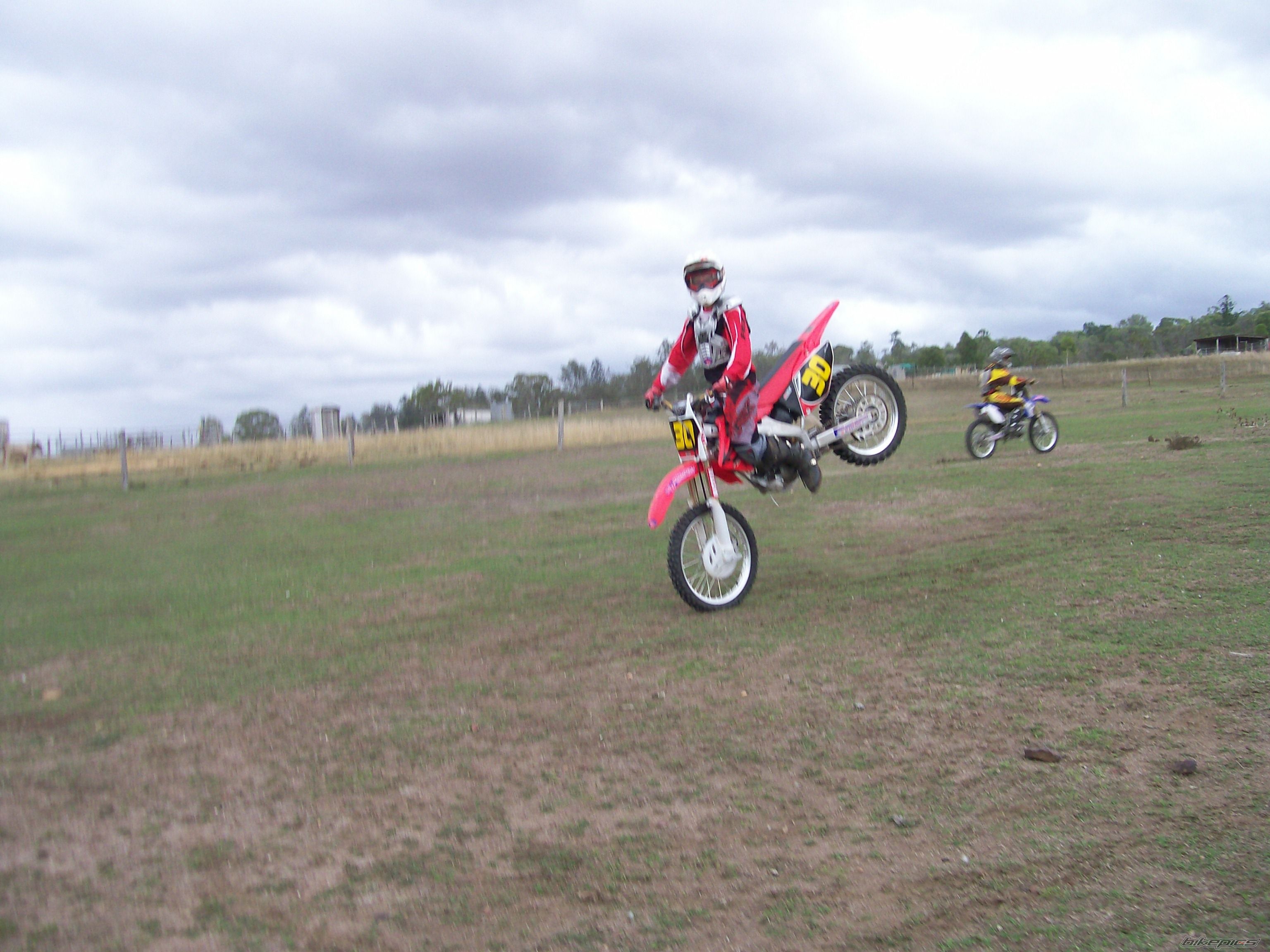 Photo 922830