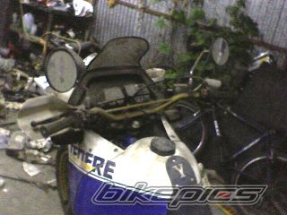 Photo 922836