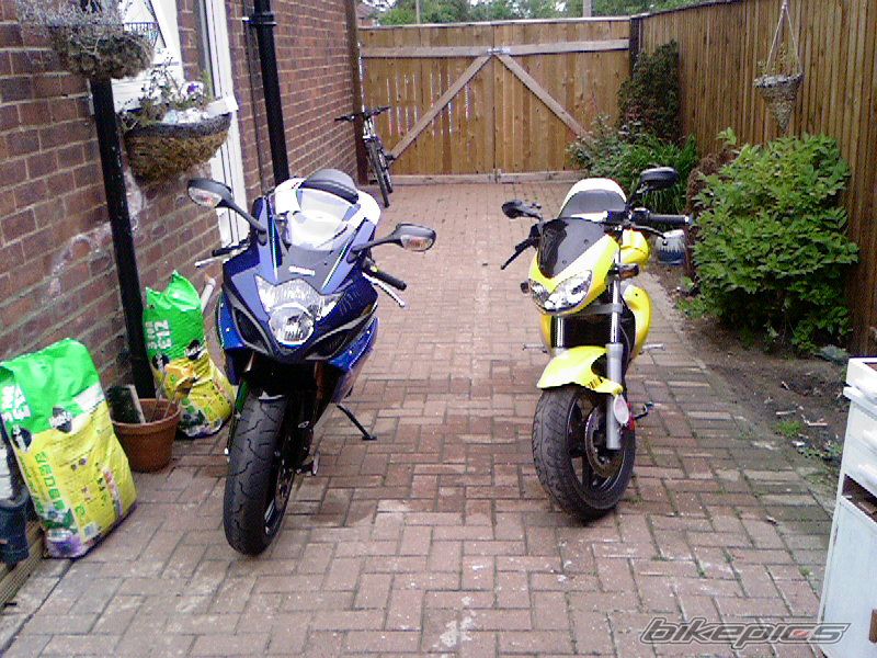 Photo 922837