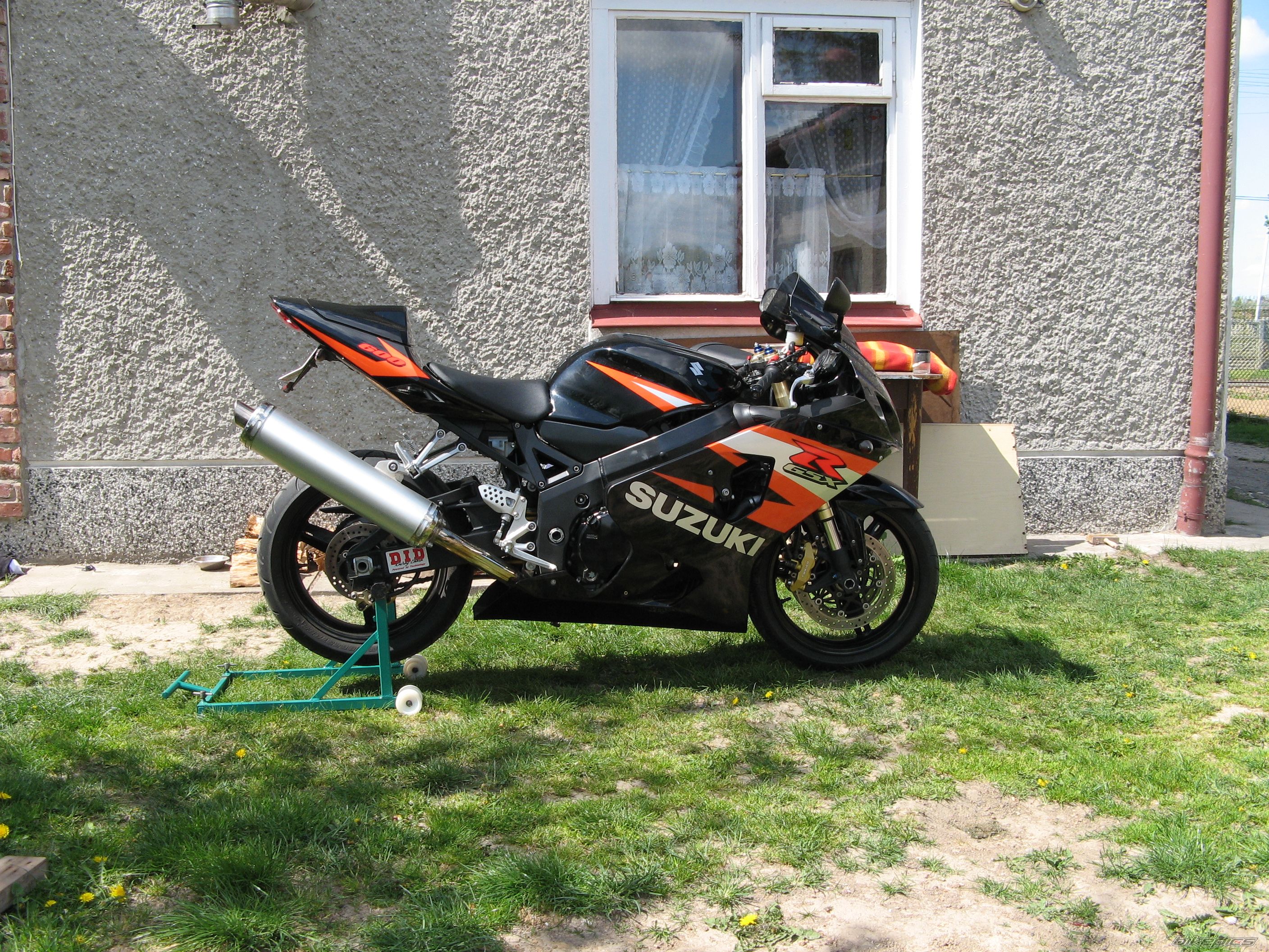 Bike Photo 922840