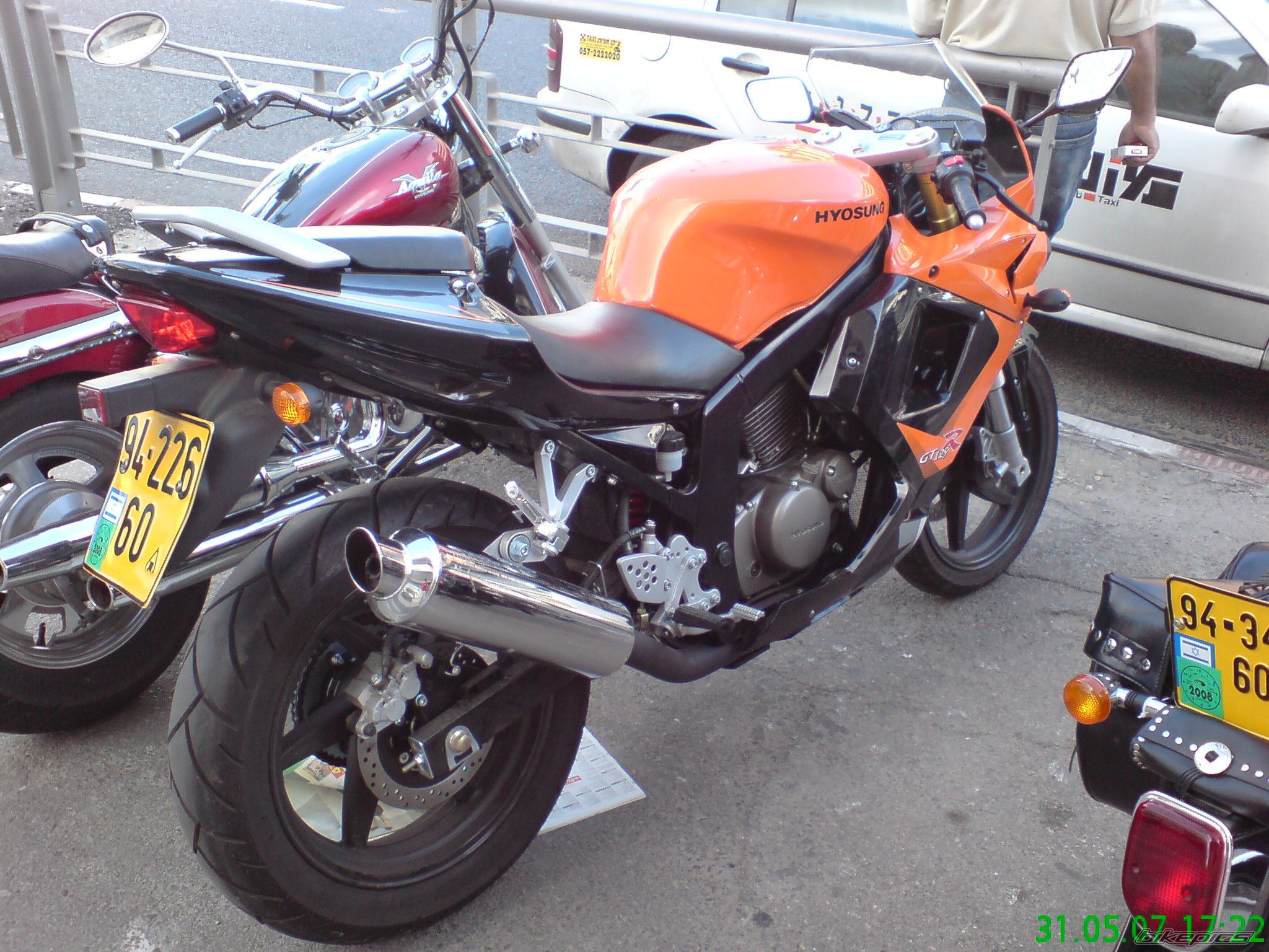 Photo 922852