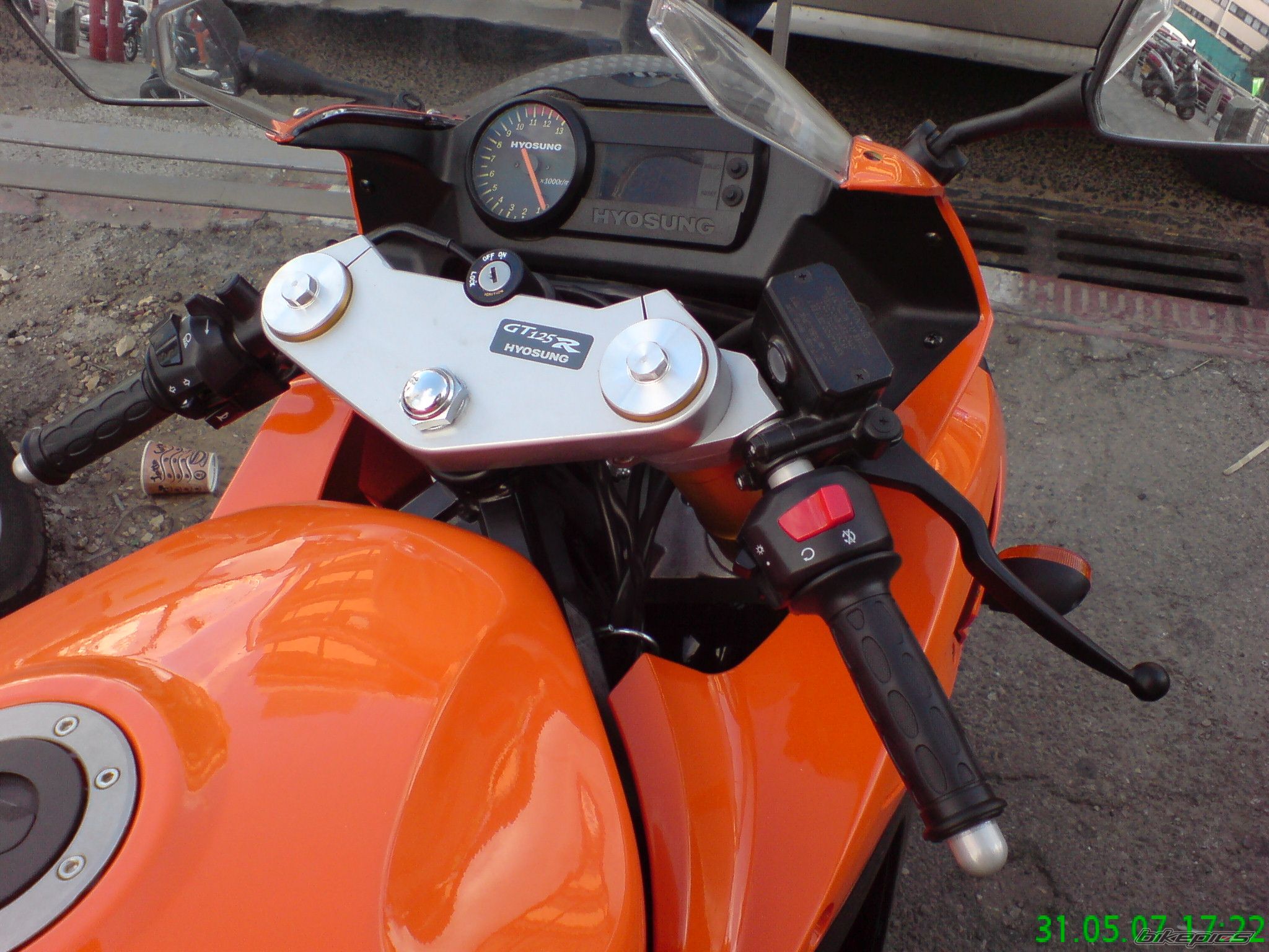 Photo 922854