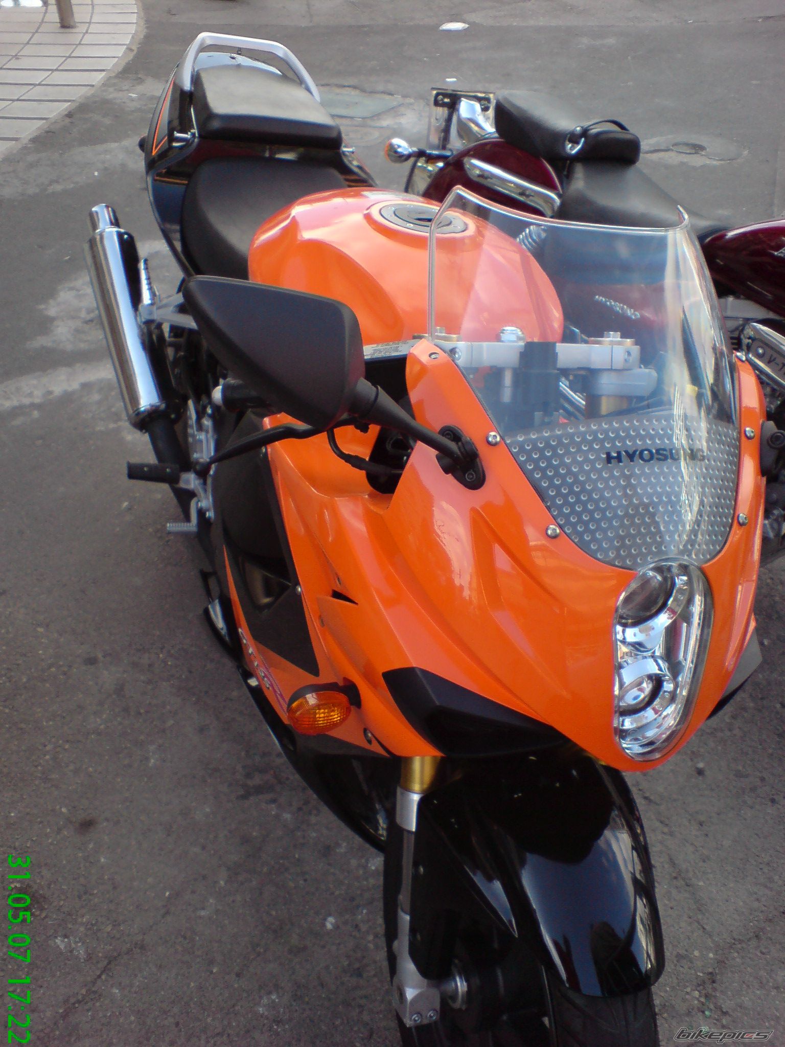 Bike Photo 922855